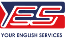 YES Institute Logo